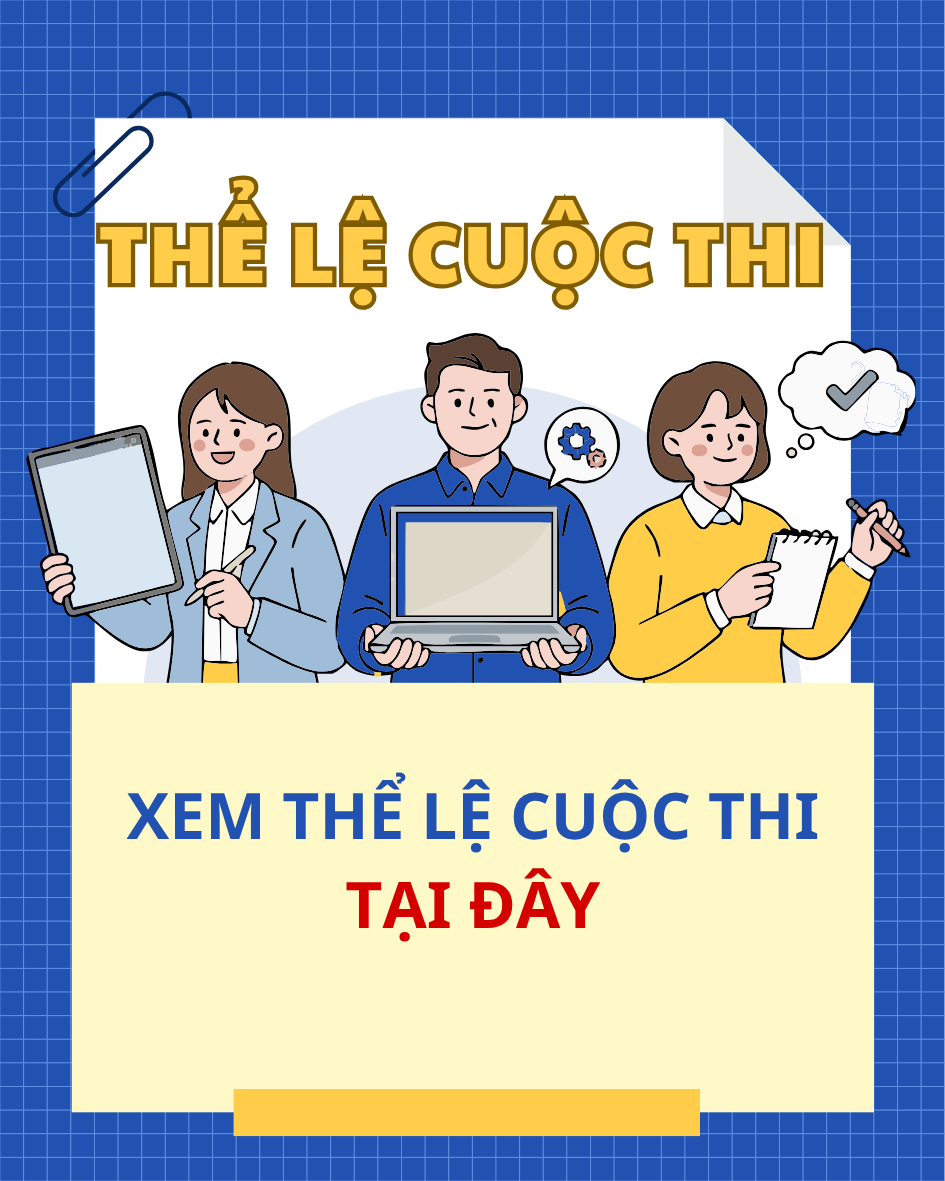 image advertisement
